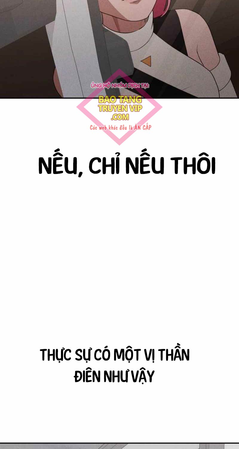 Khuyết Nhân Chapter 10 - Trang 2