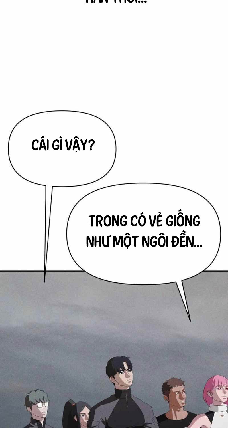 Khuyết Nhân Chapter 10 - Trang 2