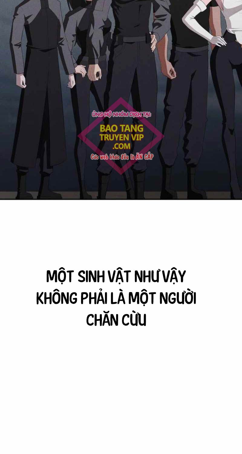 Khuyết Nhân Chapter 10 - Trang 2