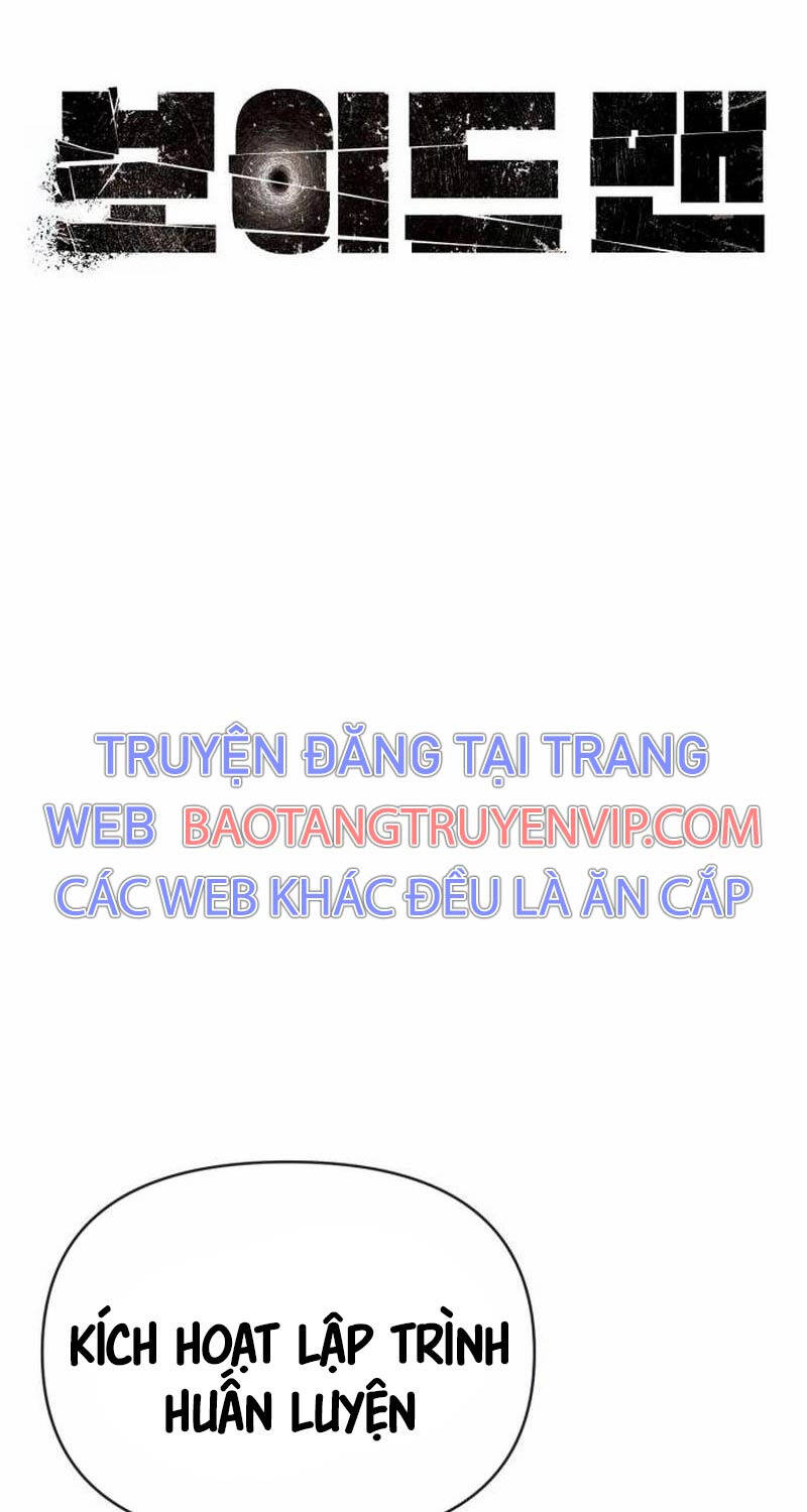 Khuyết Nhân Chapter 8 - Trang 2