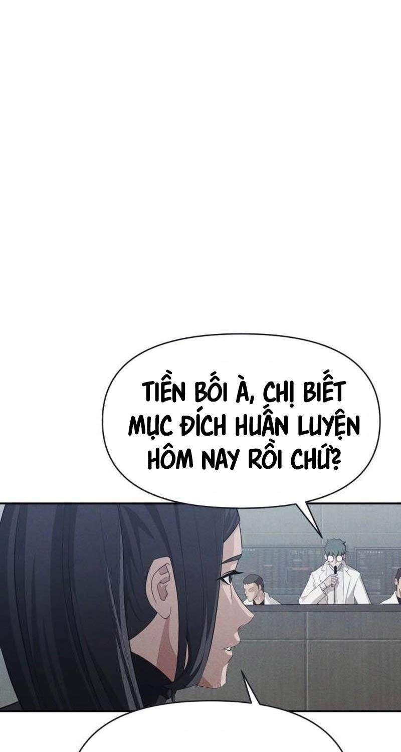 Khuyết Nhân Chapter 8 - Trang 2