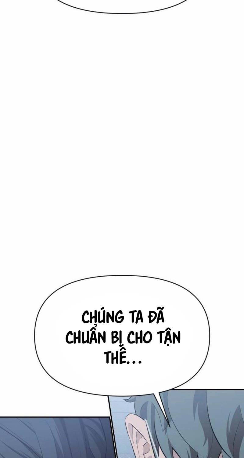 Khuyết Nhân Chapter 8 - Trang 2