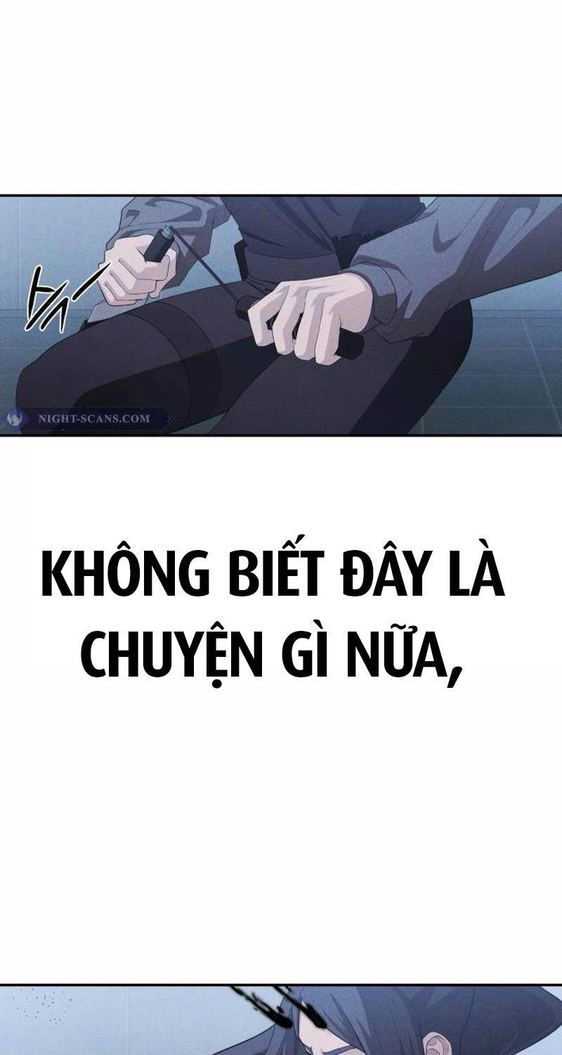 Khuyết Nhân Chapter 8 - Trang 2