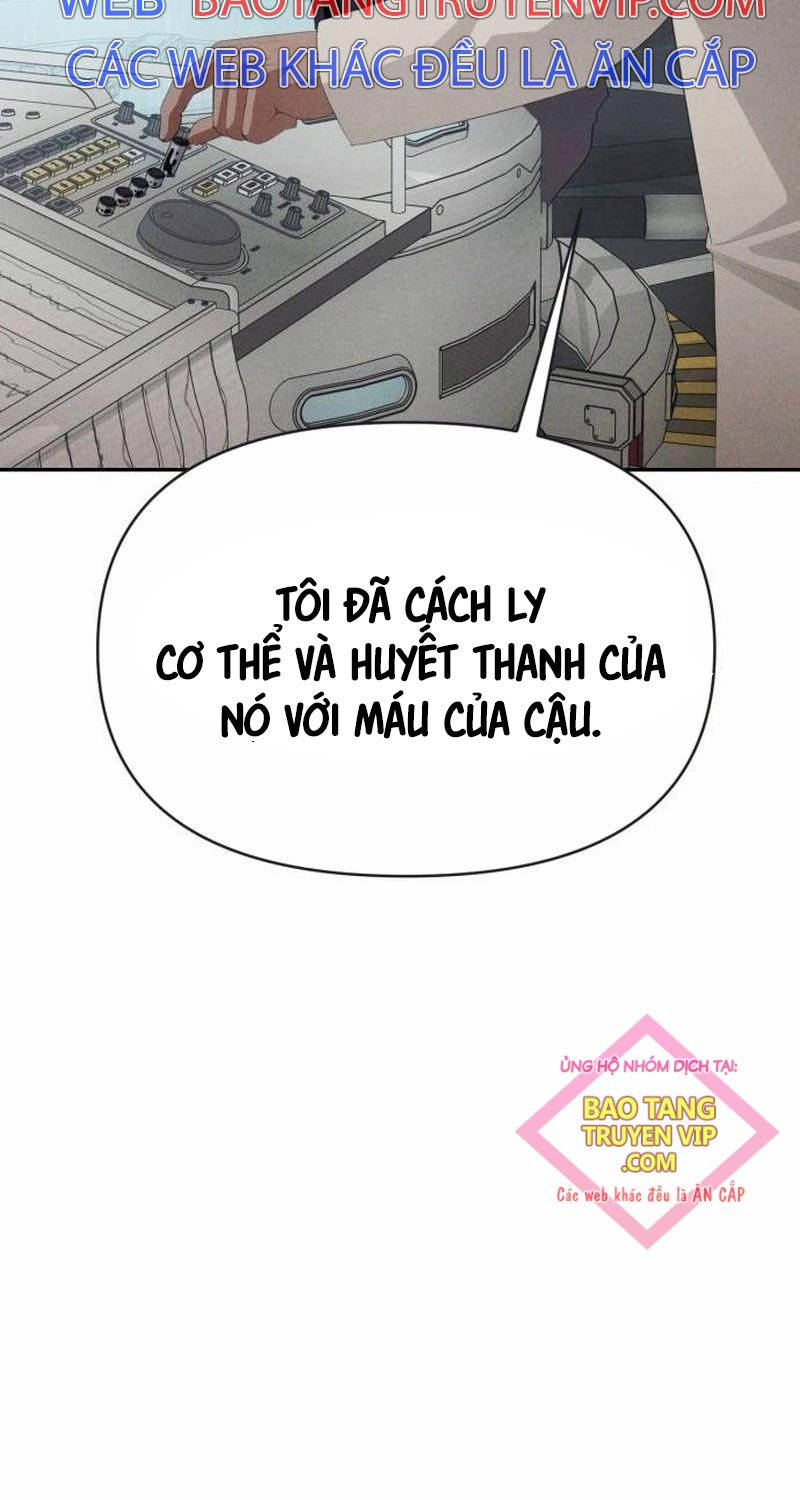 Khuyết Nhân Chapter 8 - Trang 2