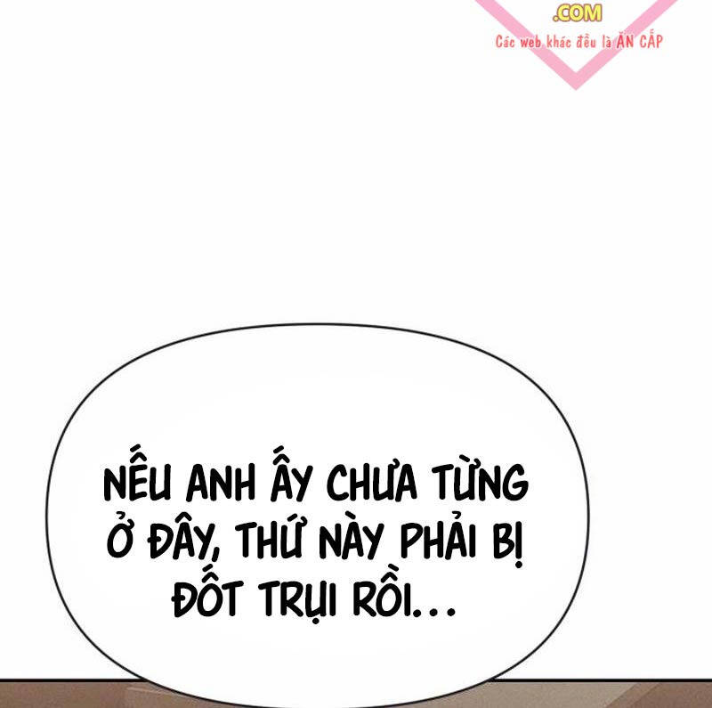 Khuyết Nhân Chapter 7 - Trang 2