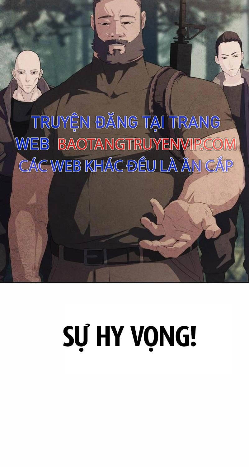 Khuyết Nhân Chapter 7 - Trang 2