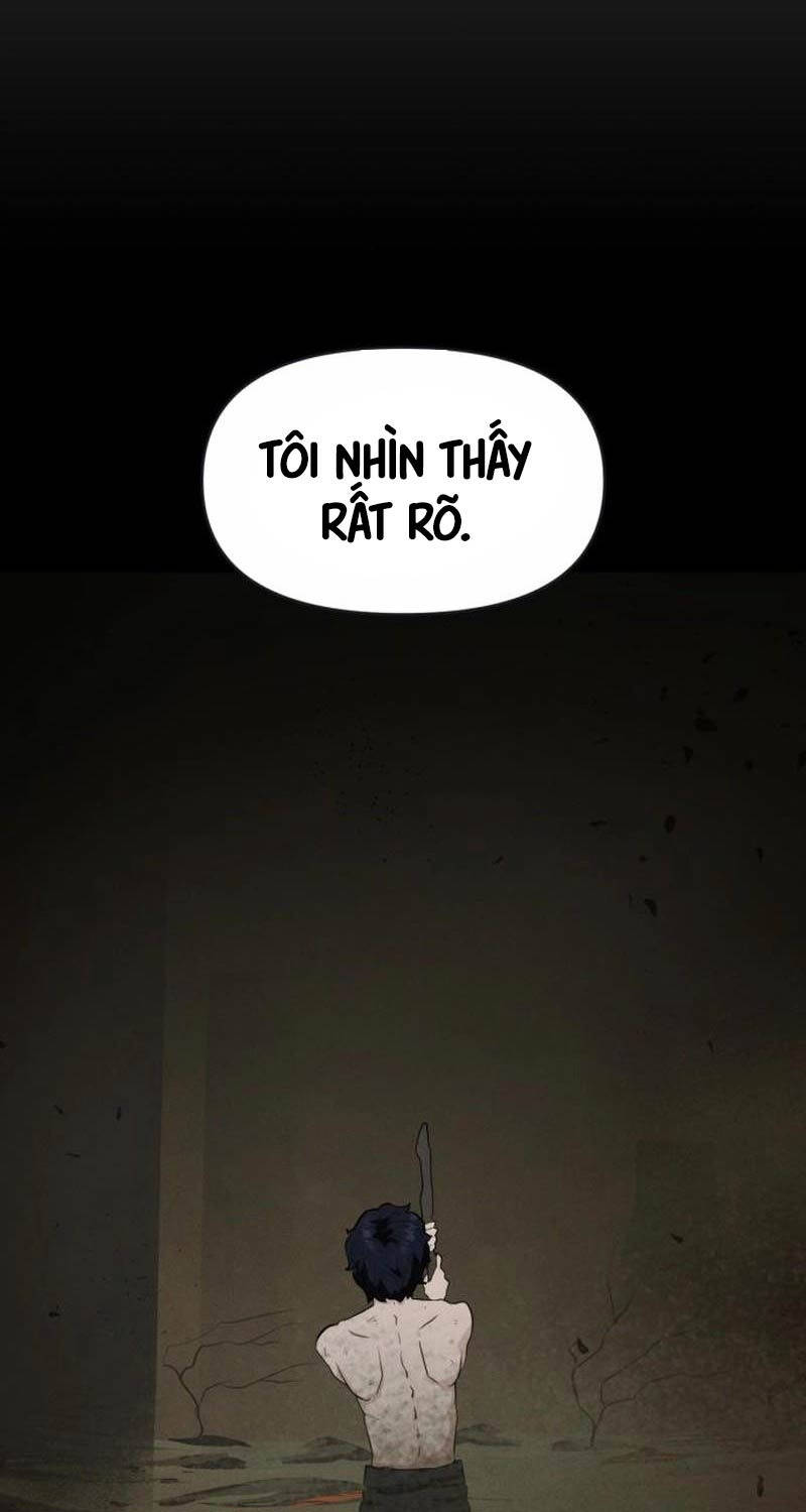 Khuyết Nhân Chapter 7 - Trang 2