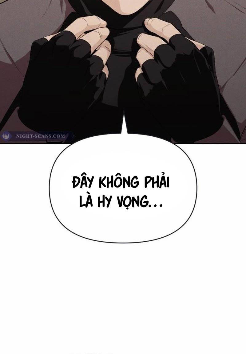 Khuyết Nhân Chapter 7 - Trang 2