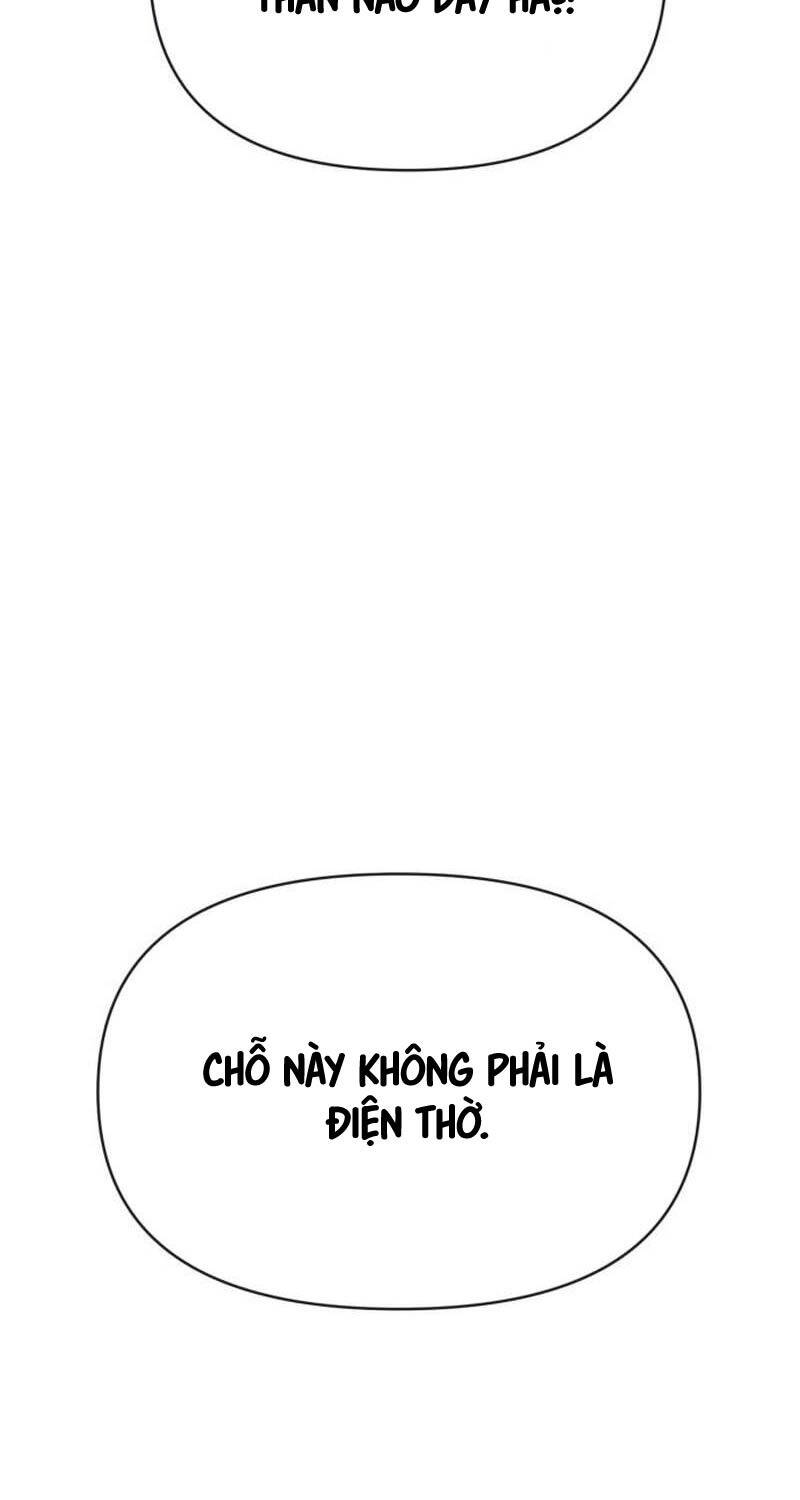 Khuyết Nhân Chapter 6 - Trang 2