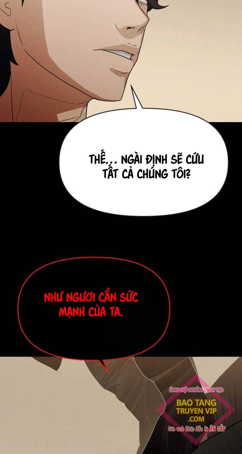 Khuyết Nhân Chapter 6 - Trang 2