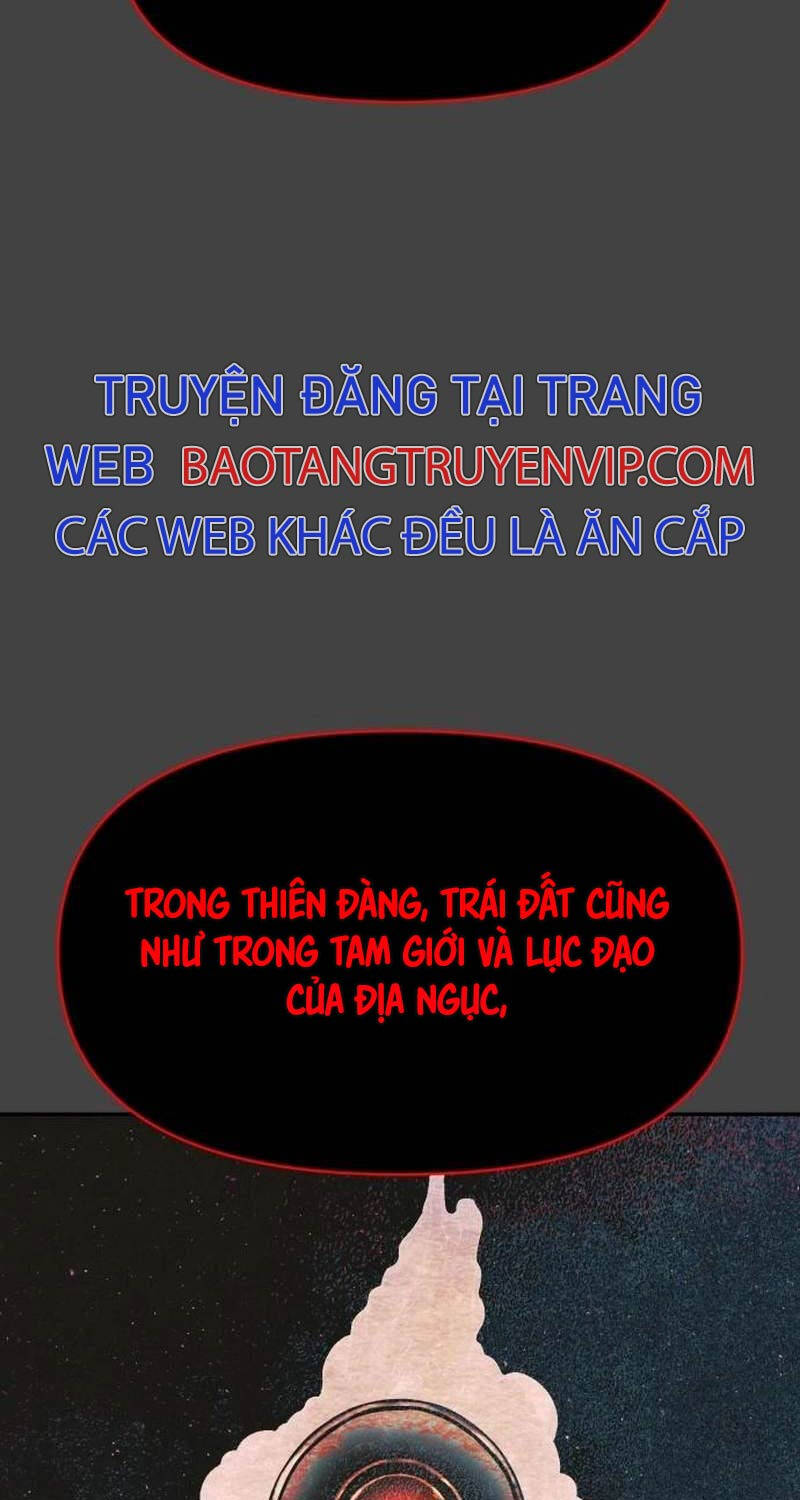 Khuyết Nhân Chapter 6 - Trang 2