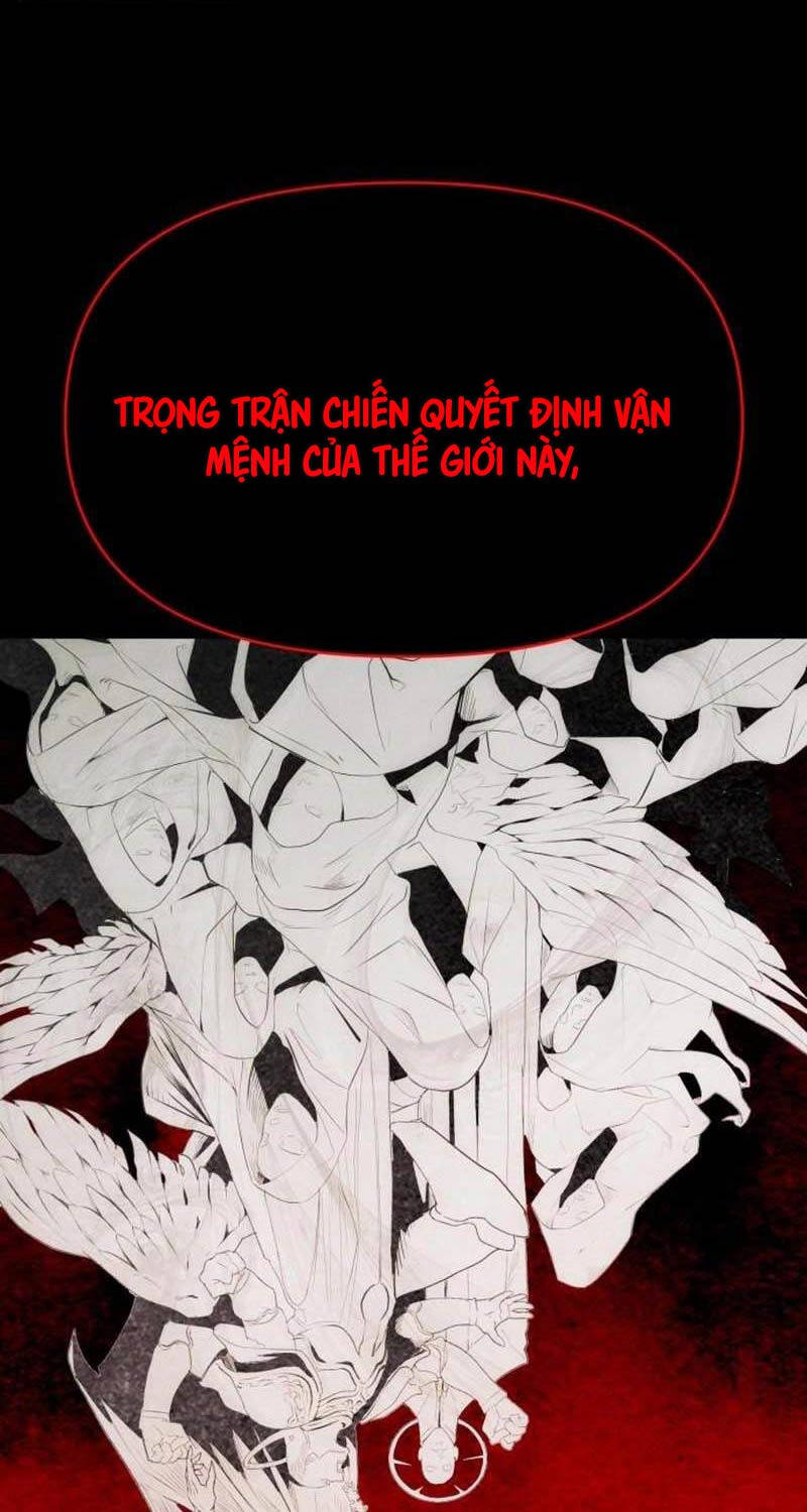 Khuyết Nhân Chapter 6 - Trang 2