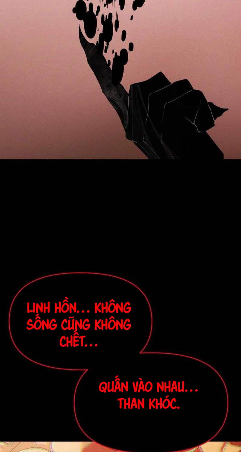 Khuyết Nhân Chapter 6 - Trang 2