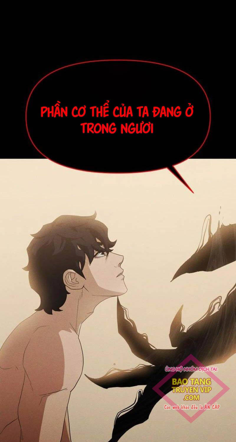 Khuyết Nhân Chapter 6 - Trang 2