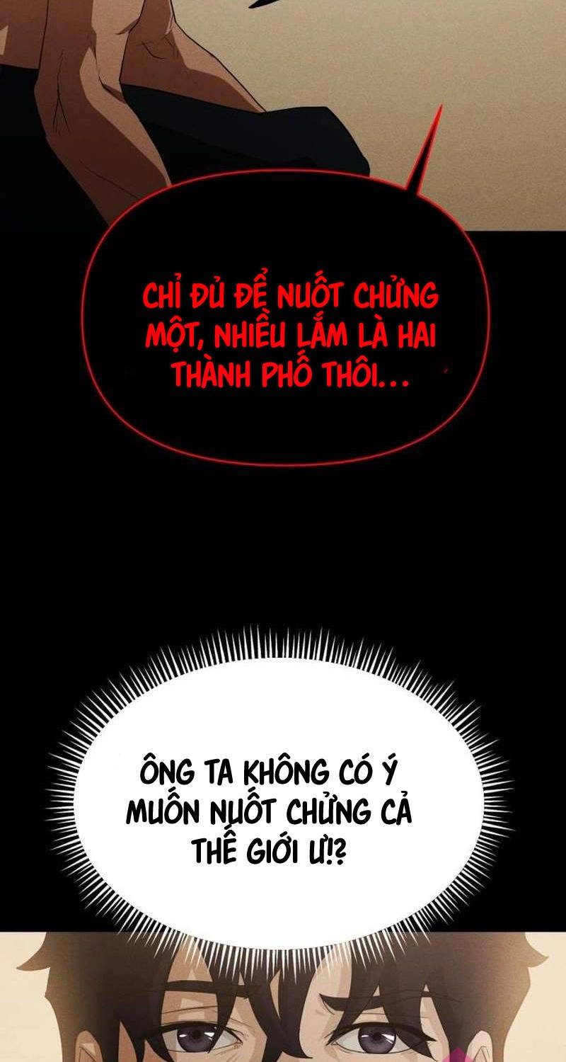 Khuyết Nhân Chapter 6 - Trang 2