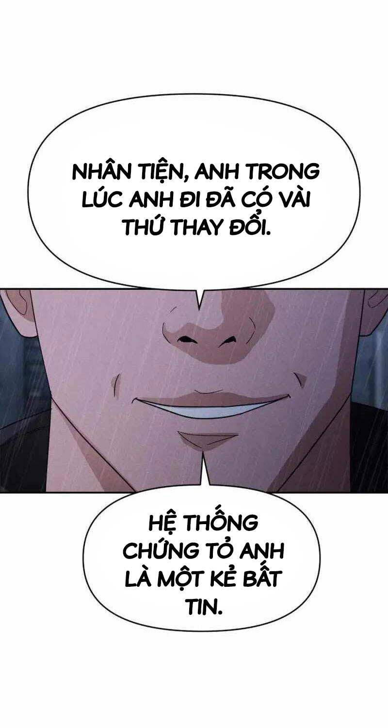 Khuyết Nhân Chapter 5 - Trang 2