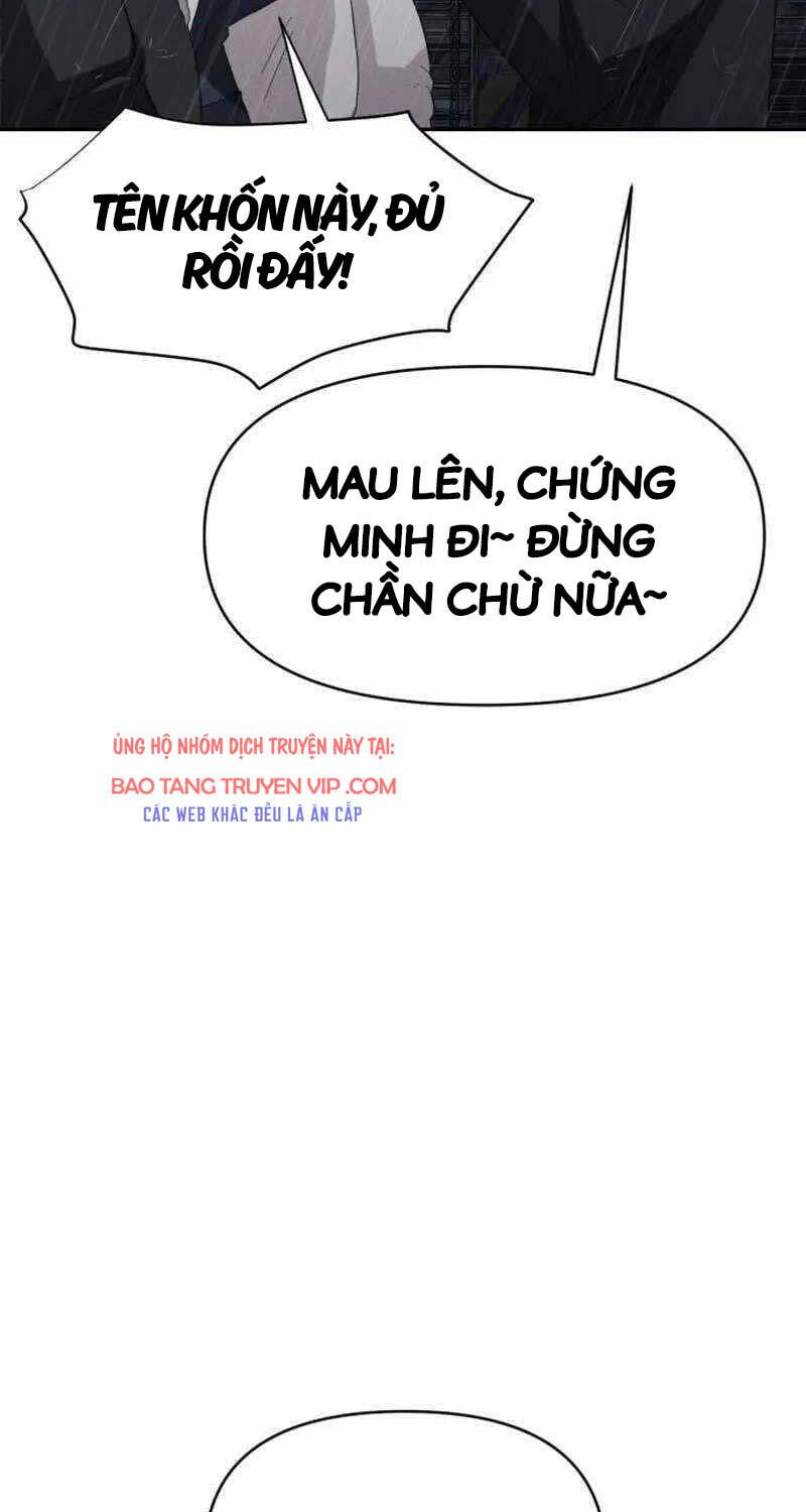 Khuyết Nhân Chapter 5 - Trang 2