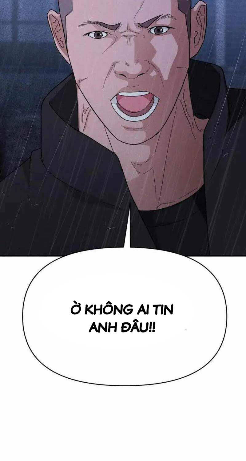 Khuyết Nhân Chapter 5 - Trang 2