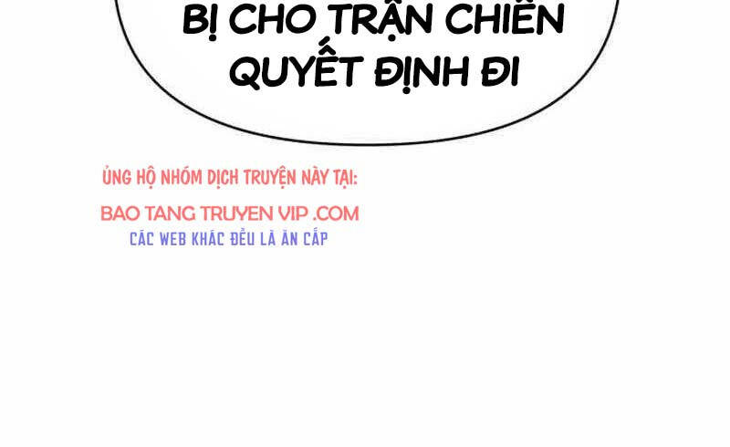 Khuyết Nhân Chapter 5 - Trang 2