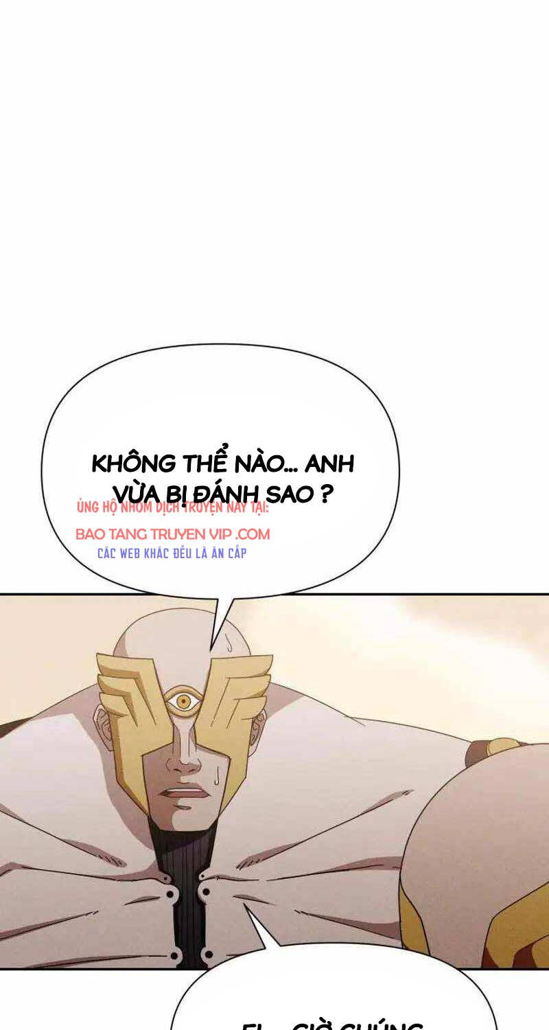 Khuyết Nhân Chapter 4 - Trang 2