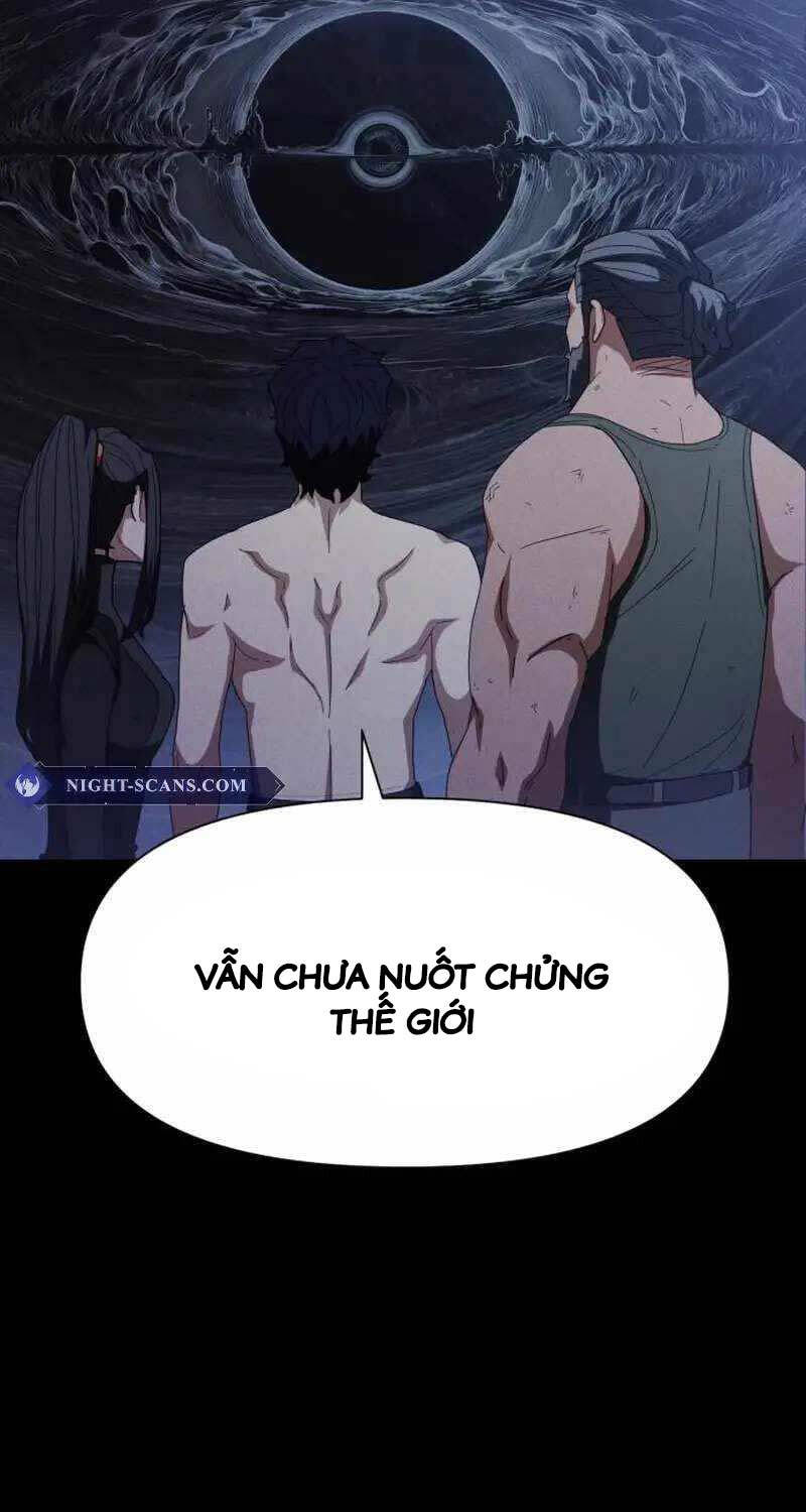 Khuyết Nhân Chapter 4 - Trang 2