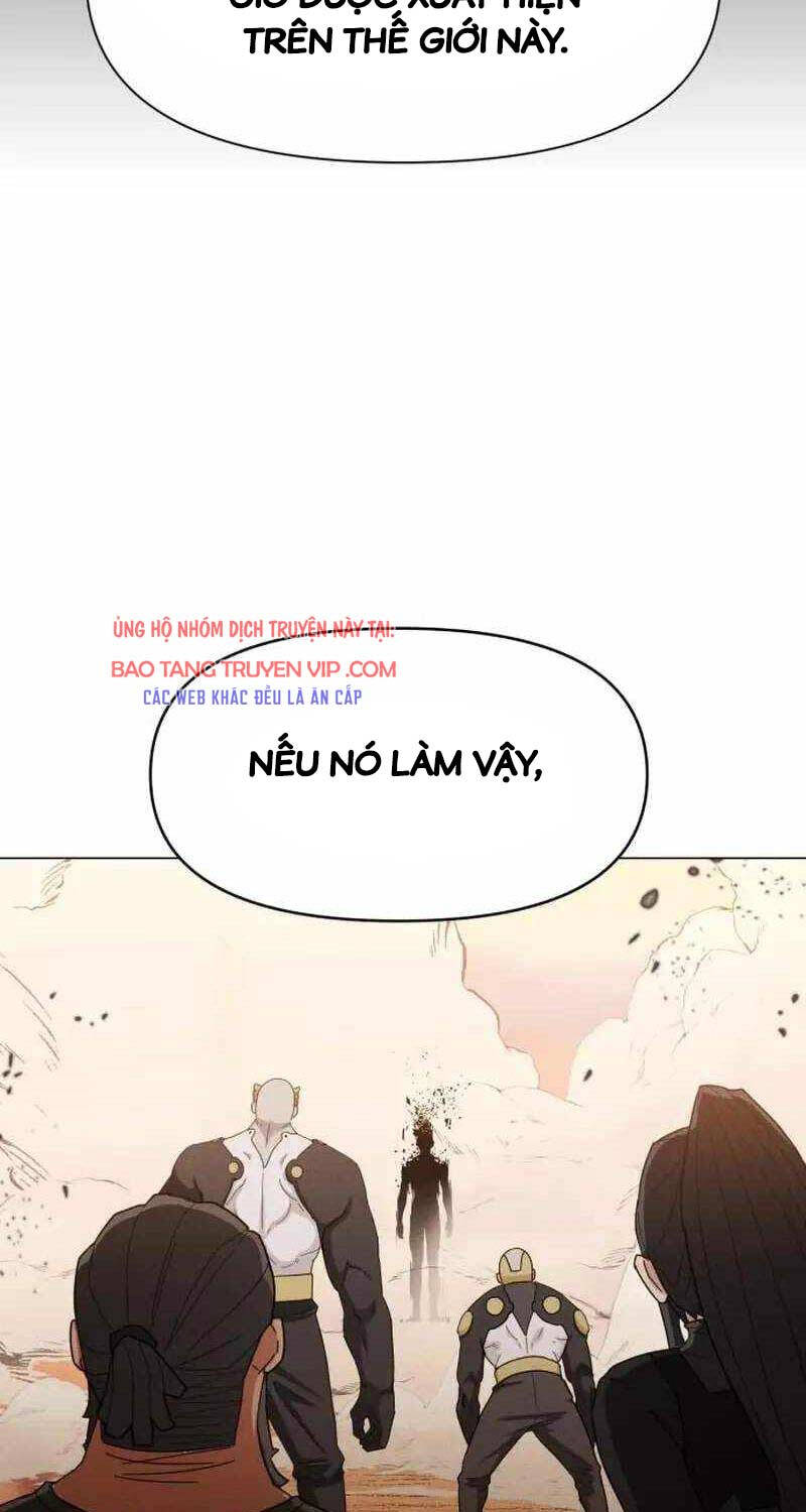 Khuyết Nhân Chapter 4 - Trang 2