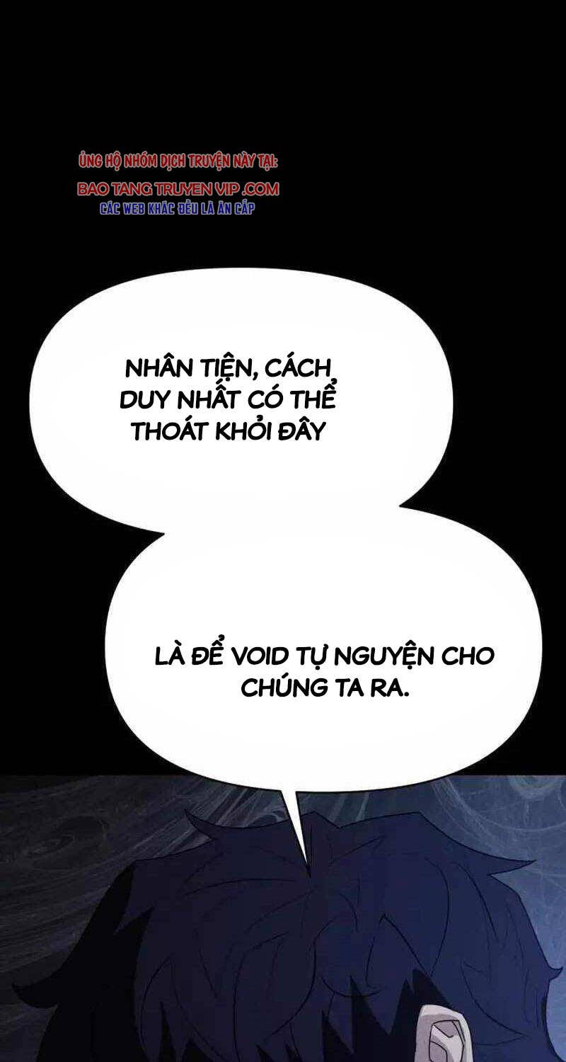 Khuyết Nhân Chapter 4 - Trang 2