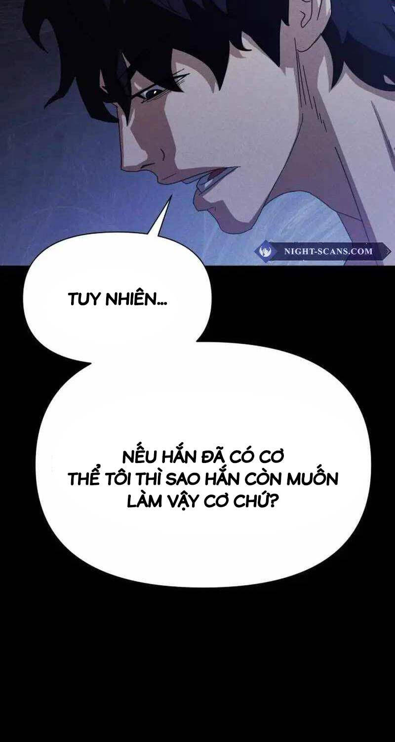 Khuyết Nhân Chapter 4 - Trang 2