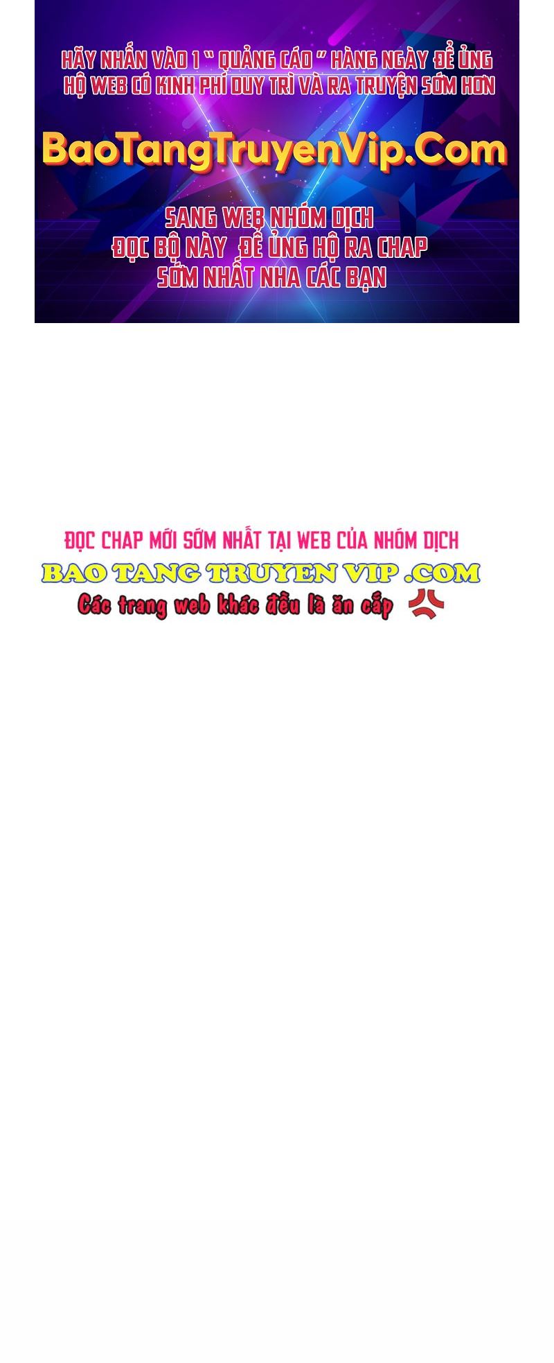 Khuyết Nhân Chapter 3 - Trang 2