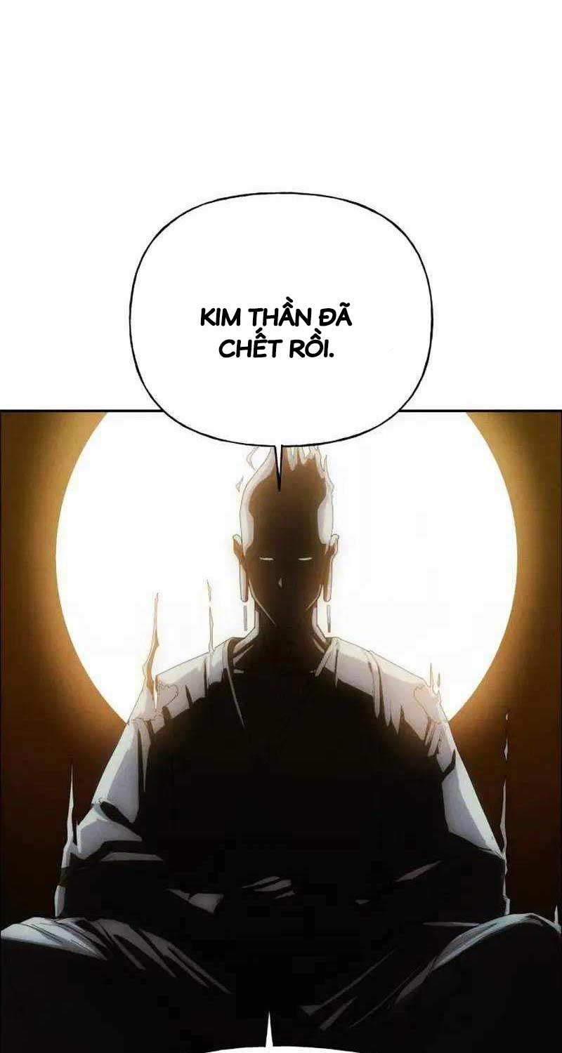 Khuyết Nhân Chapter 3 - Trang 2