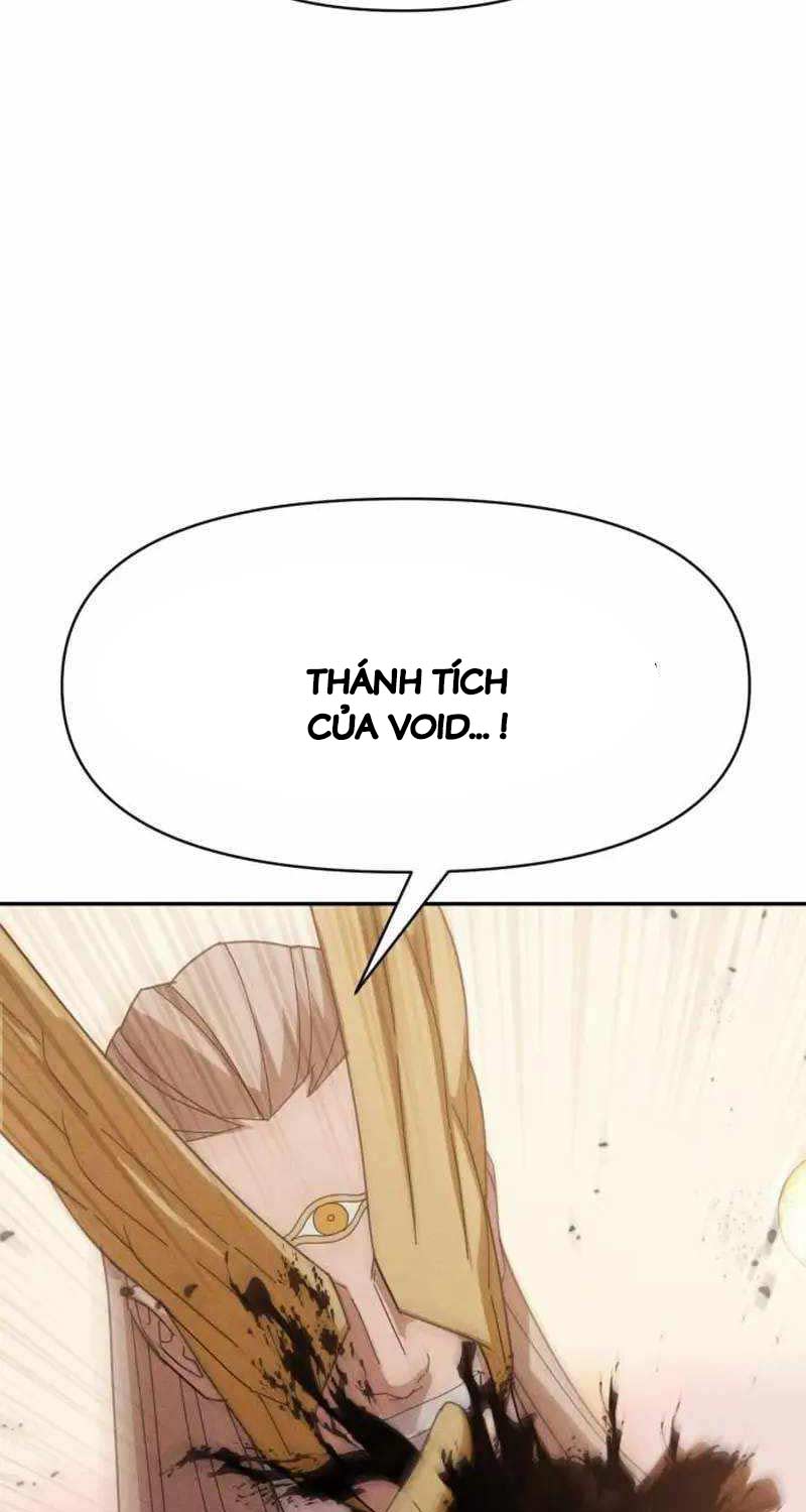 Khuyết Nhân Chapter 3 - Trang 2