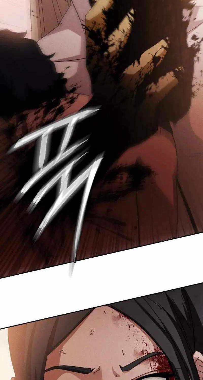 Khuyết Nhân Chapter 3 - Trang 2