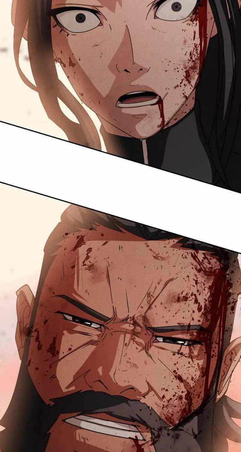Khuyết Nhân Chapter 3 - Trang 2