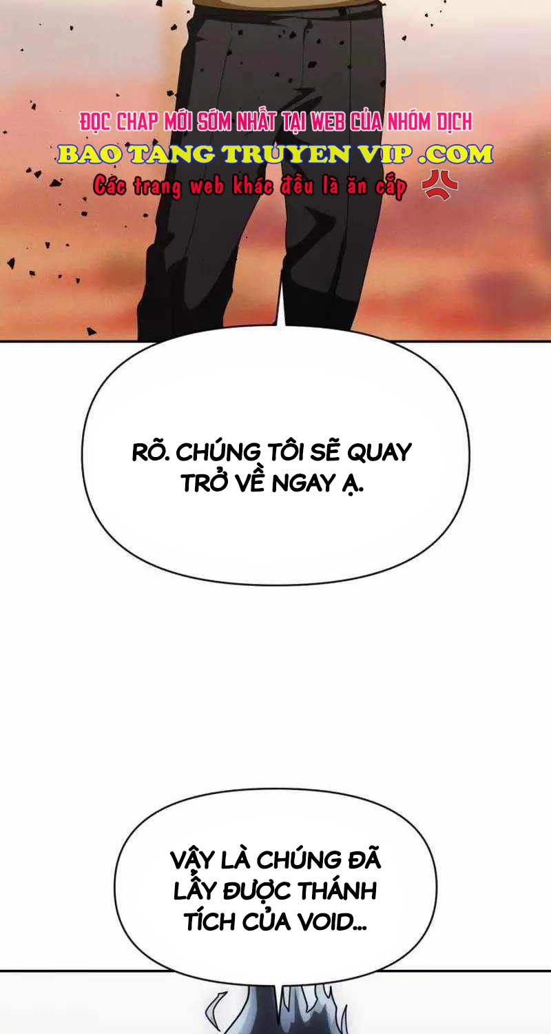 Khuyết Nhân Chapter 3 - Trang 2