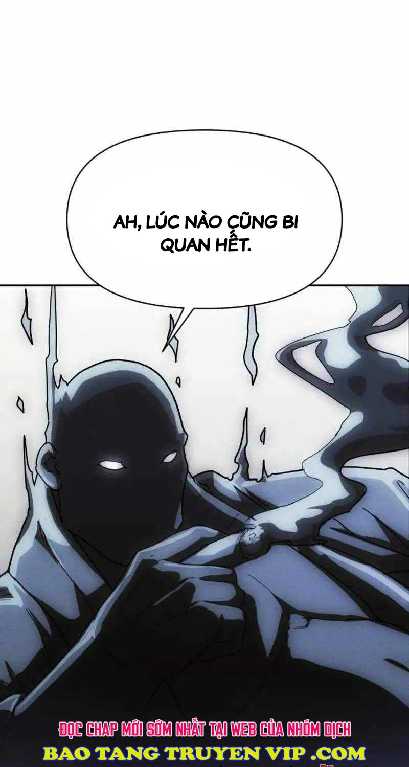 Khuyết Nhân Chapter 3 - Trang 2