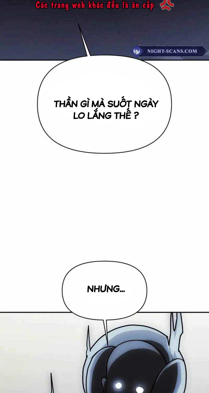 Khuyết Nhân Chapter 3 - Trang 2