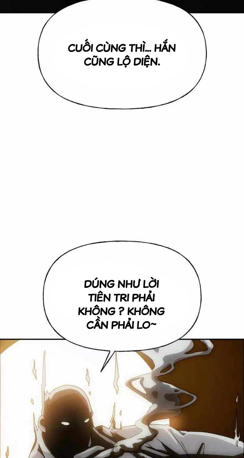Khuyết Nhân Chapter 3 - Trang 2