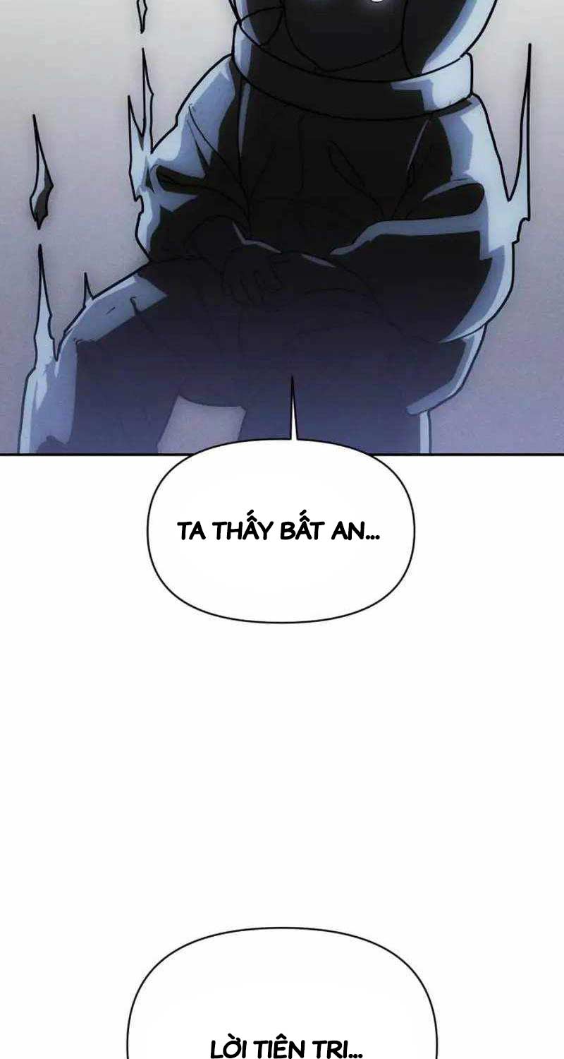 Khuyết Nhân Chapter 3 - Trang 2