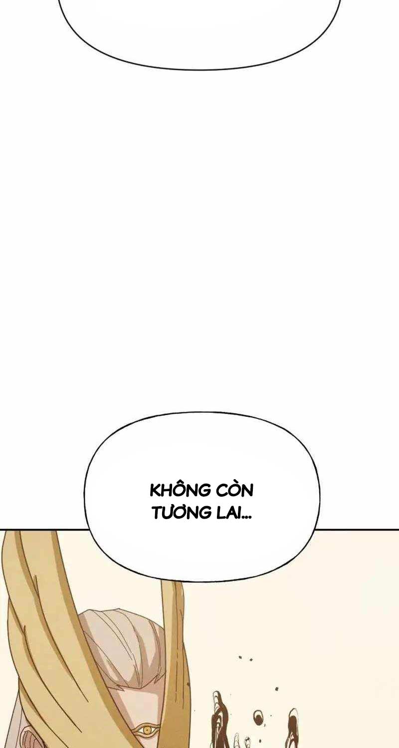 Khuyết Nhân Chapter 3 - Trang 2