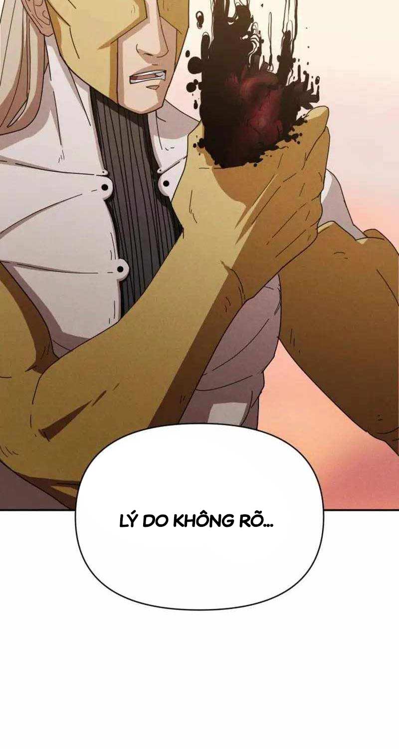 Khuyết Nhân Chapter 3 - Trang 2