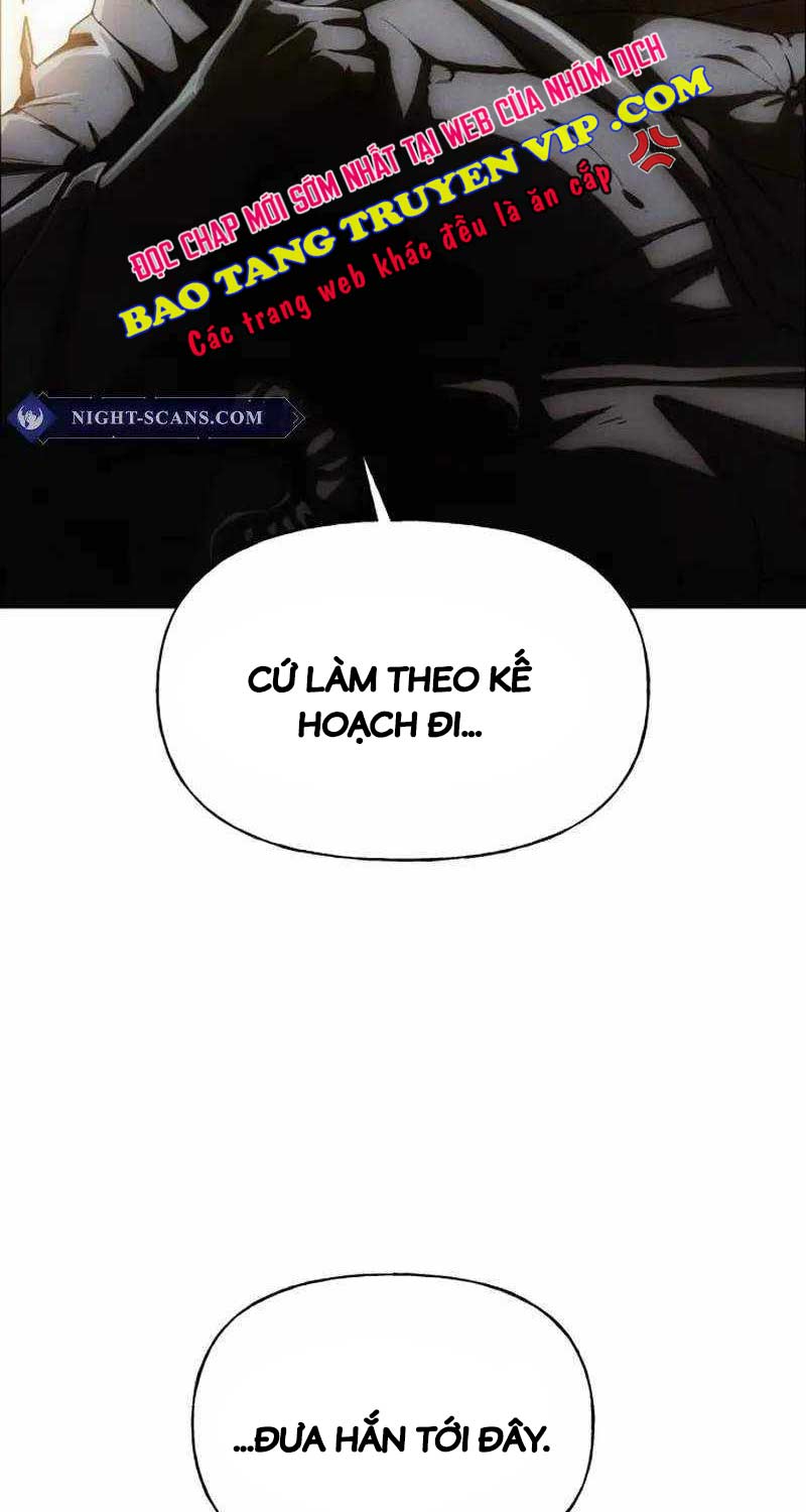 Khuyết Nhân Chapter 3 - Trang 2