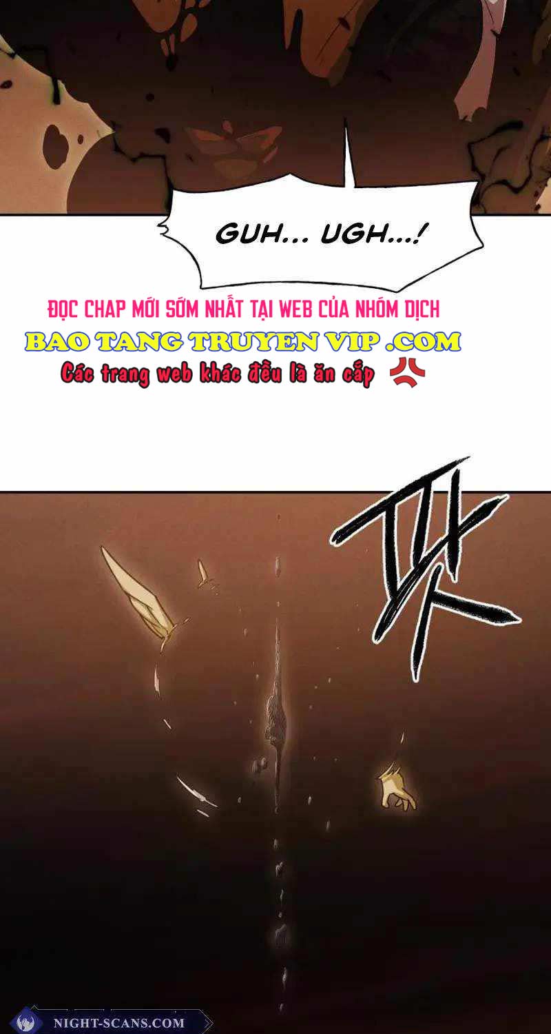 Khuyết Nhân Chapter 3 - Trang 2