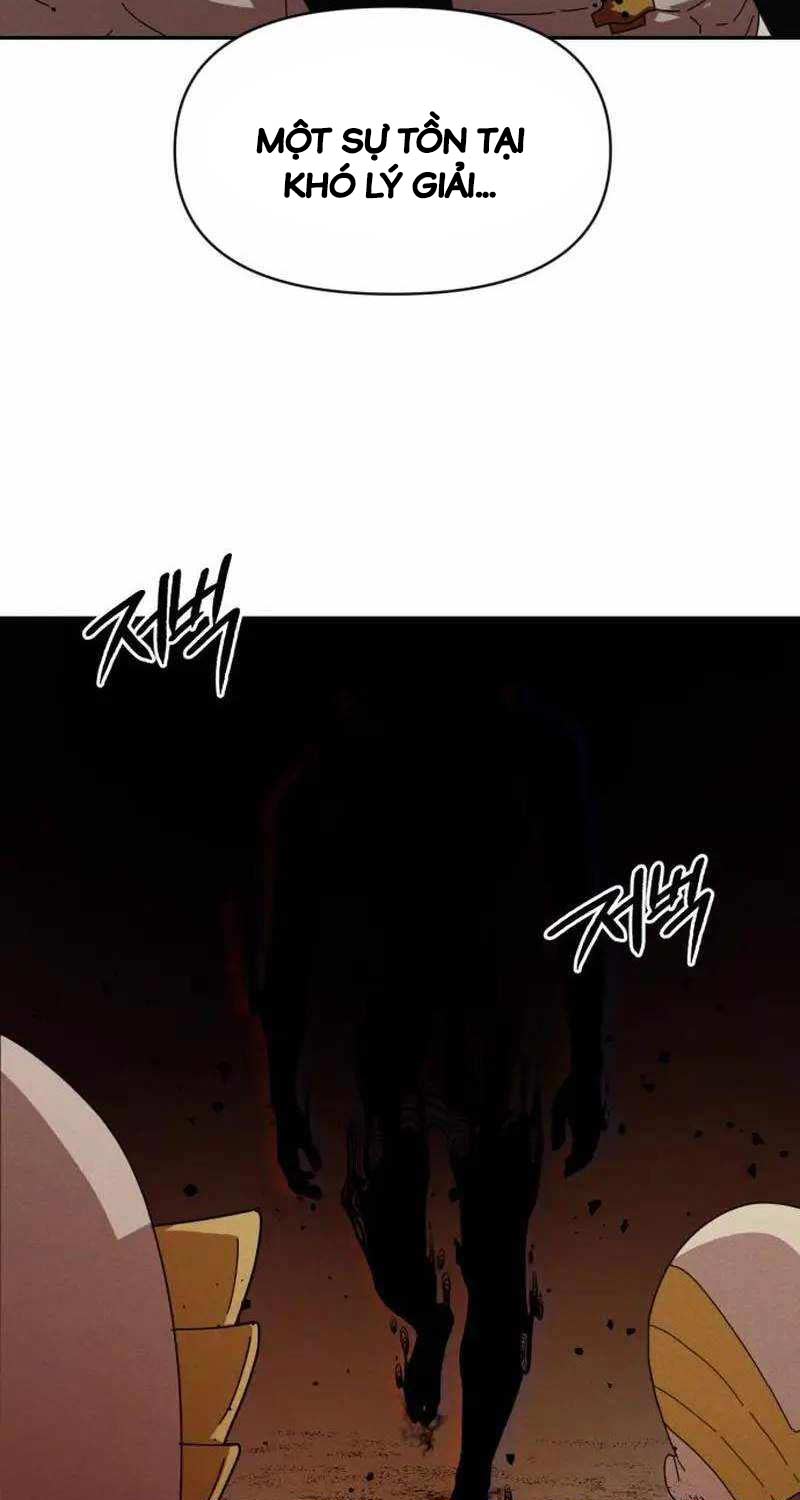 Khuyết Nhân Chapter 3 - Trang 2