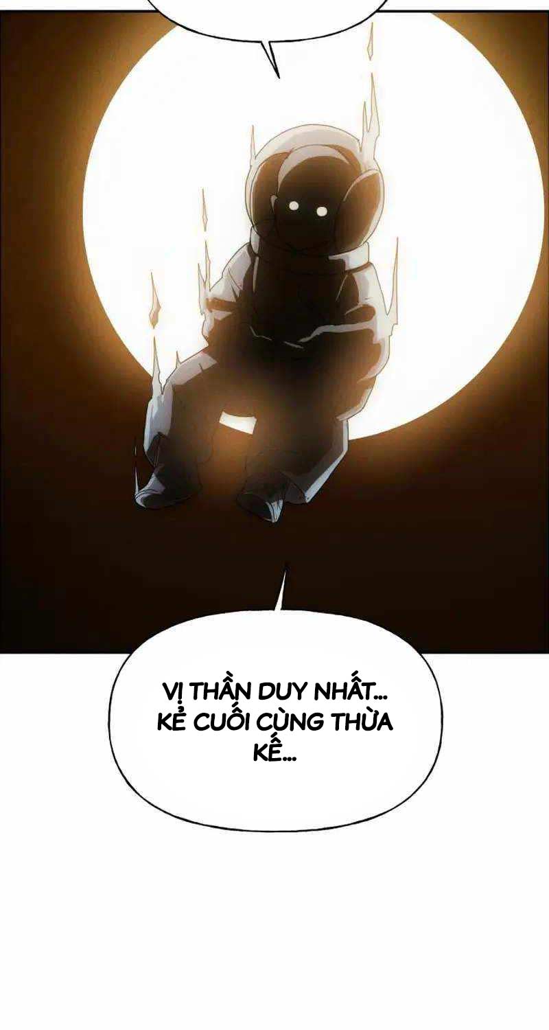 Khuyết Nhân Chapter 3 - Trang 2