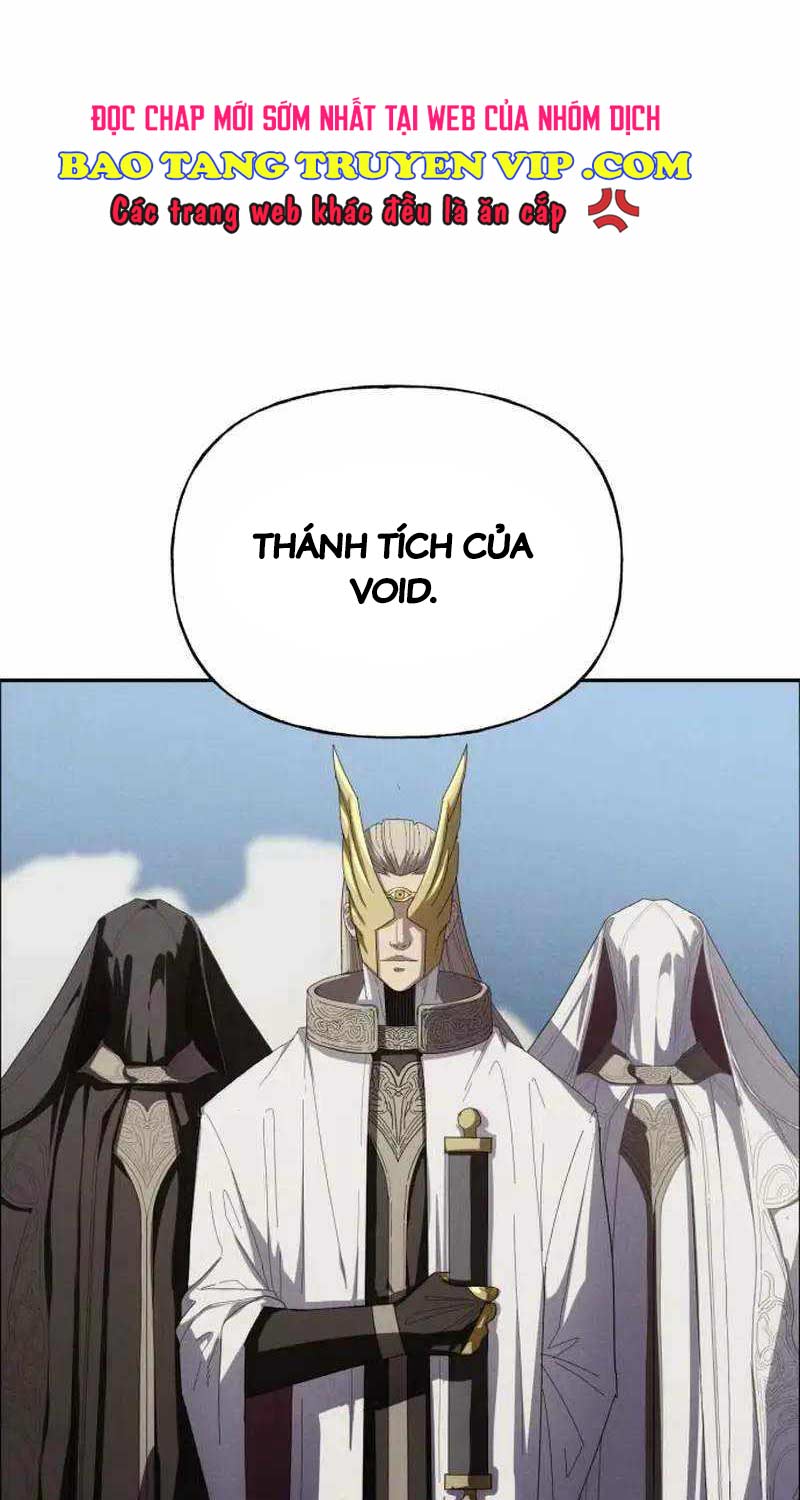 Khuyết Nhân Chapter 3 - Trang 2