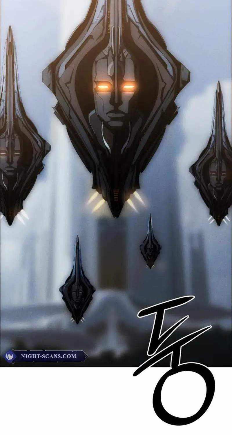 Khuyết Nhân Chapter 3 - Trang 2