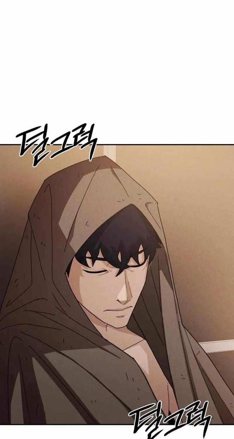Khuyết Nhân Chapter 3 - Trang 2