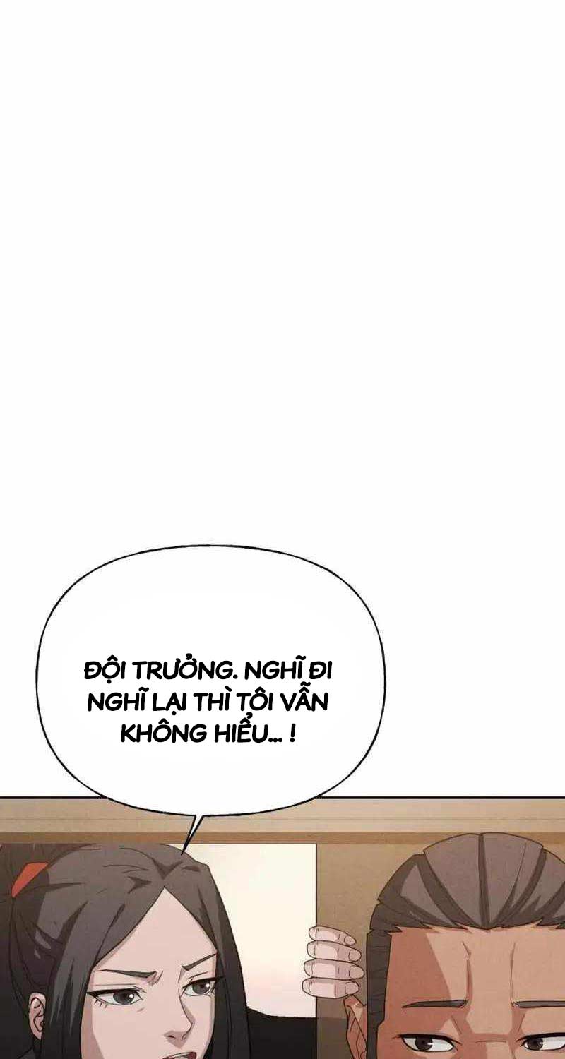 Khuyết Nhân Chapter 3 - Trang 2