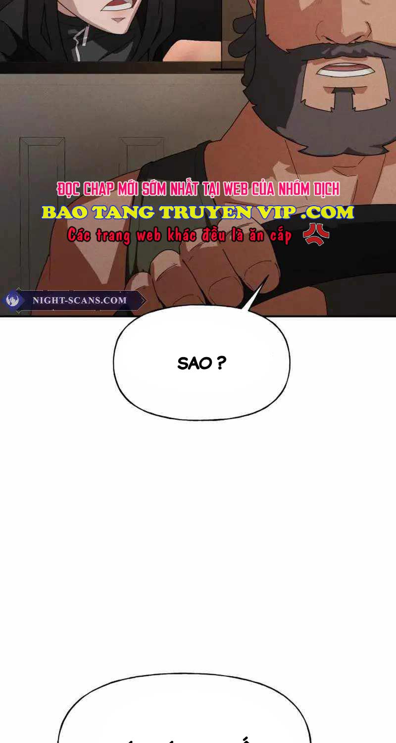 Khuyết Nhân Chapter 3 - Trang 2