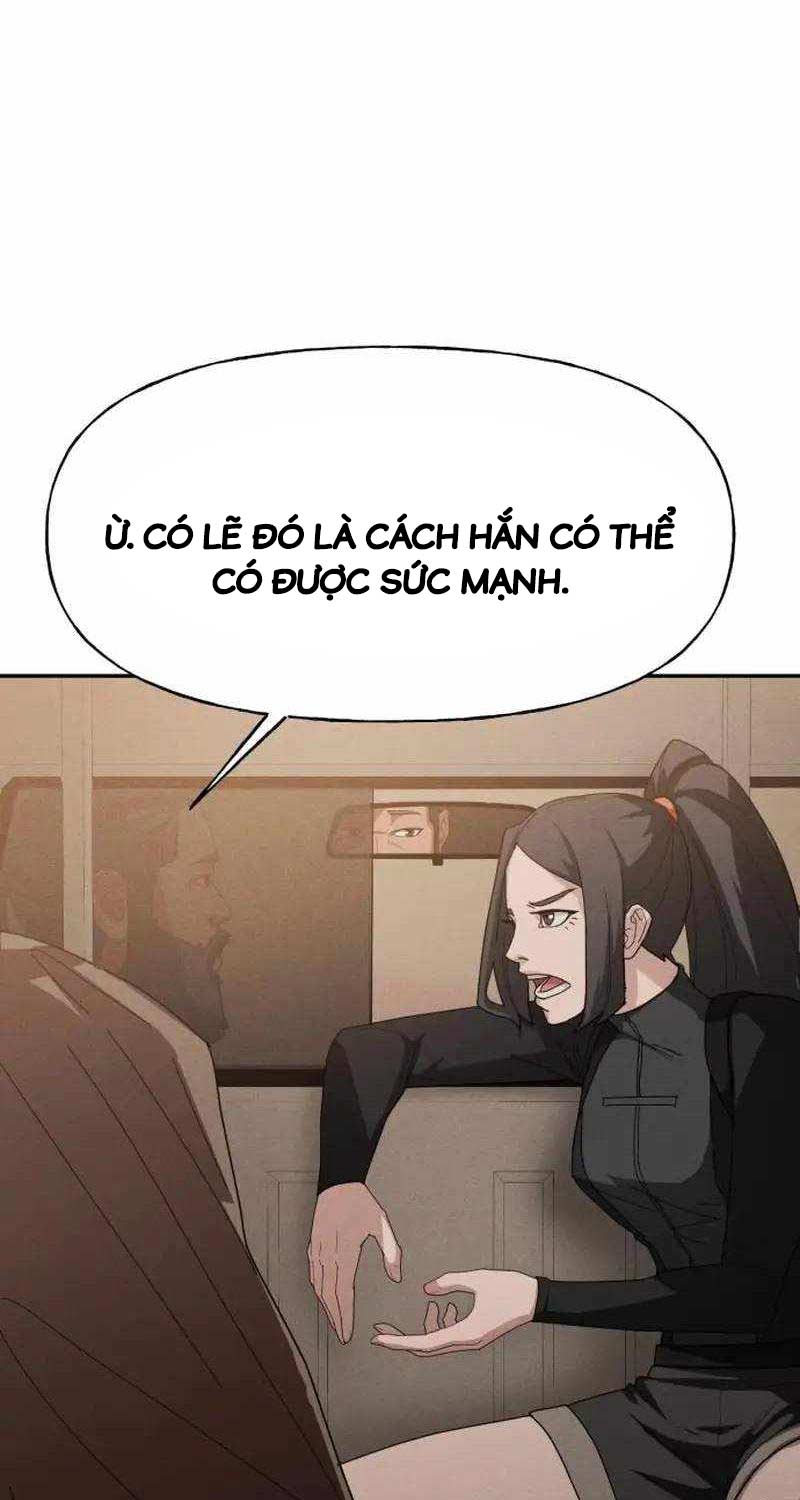 Khuyết Nhân Chapter 3 - Trang 2